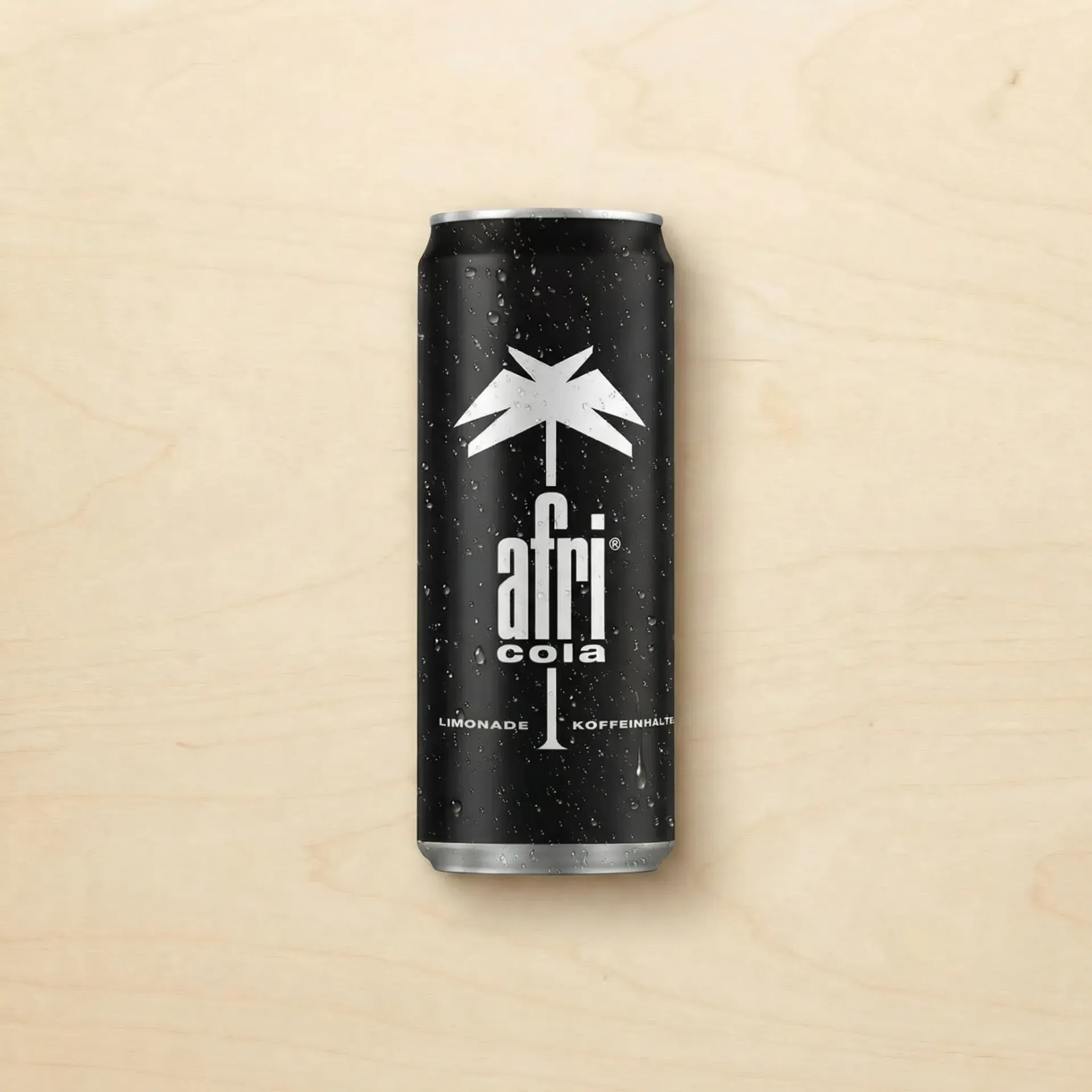 Afri Cola 33cl