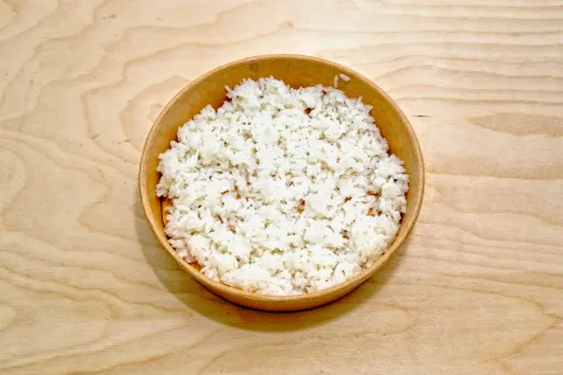 Stel zelf je bowl samen