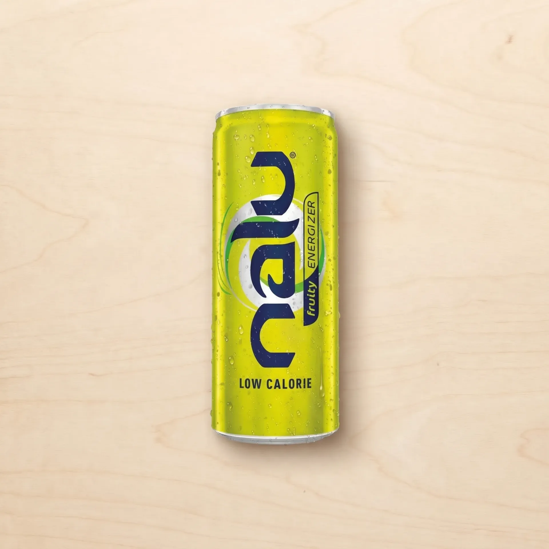 Nalu 25cl