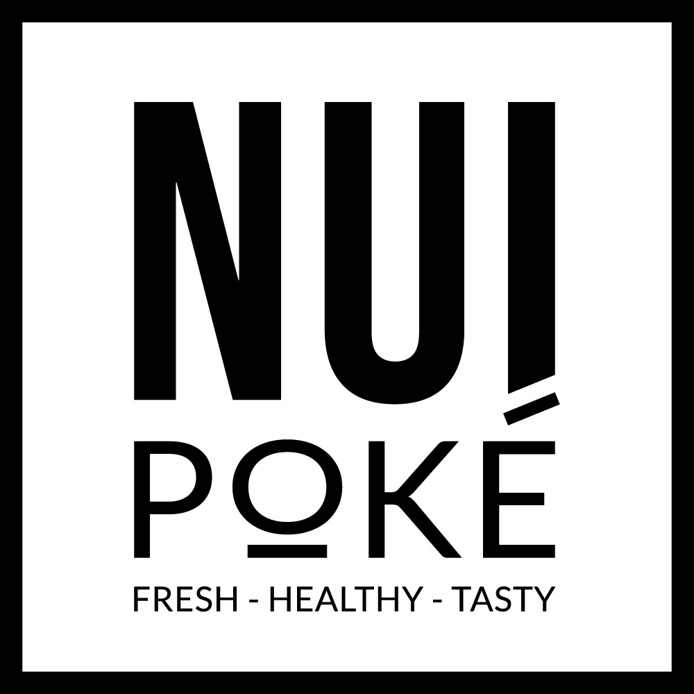 Nui Poke